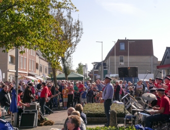 2018 ossenmarkt-17