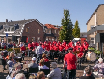 2018 ossenmarkt-19