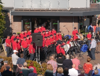 2018 ossenmarkt-20