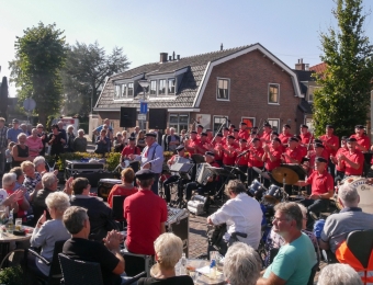 2018 ossenmarkt-24