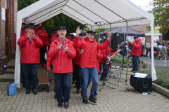 Ossenmarkt 2019