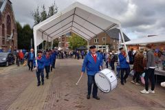 Ossenmarkt 2021