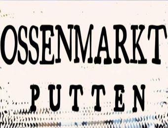 aIMG-20251009-WA0001