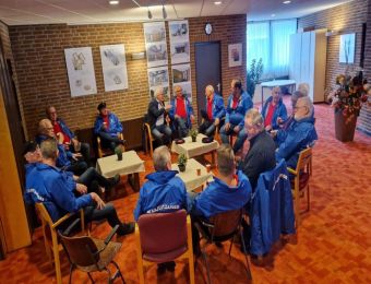 aIMG-20251009-WA0002