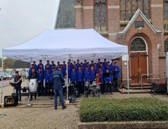 aIMG-20251009-WA0003