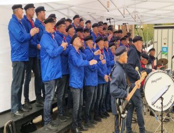 aIMG-20251009-WA0004