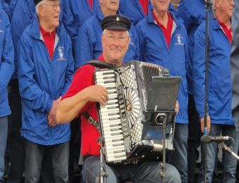 aIMG-20251009-WA0006