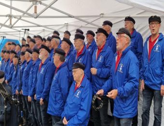 aIMG-20251009-WA0008