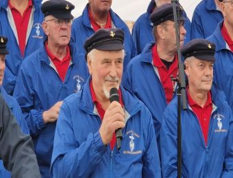 aIMG-20251009-WA0010