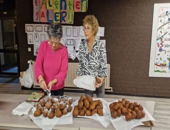 aIMG-20251009-WA0015