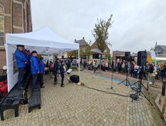 aIMG-20251009-WA0016