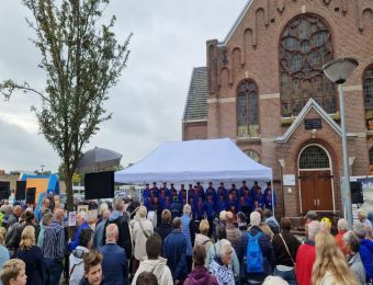 aIMG-20251009-WA0024