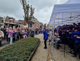 aIMG-20251009-WA0031