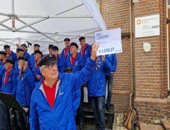 aIMG-20251009-WA0032