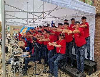 aIMG-20251009-WA0040