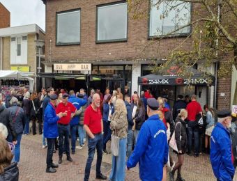 aIMG-20251009-WA0045