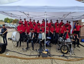 aIMG-20251009-WA0051