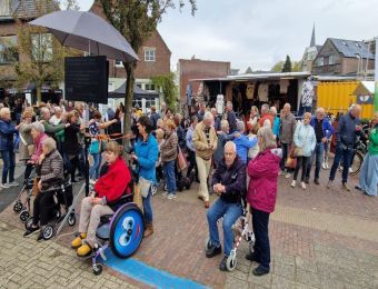 aIMG-20251009-WA0056