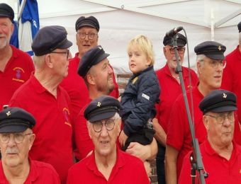 aIMG-20251009-WA0060