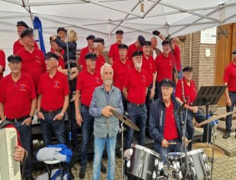 aIMG-20251009-WA0061