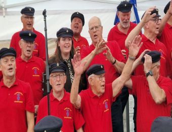 aIMG-20251009-WA0062