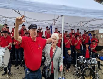 aIMG-20251009-WA0065