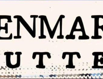 aaIMG-20251009-WA0001