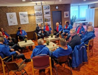 aaIMG-20251009-WA0002