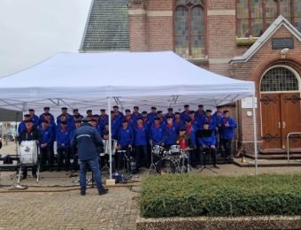 aaIMG-20251009-WA0003