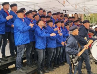 aaIMG-20251009-WA0004