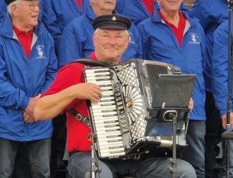 aaIMG-20251009-WA0006