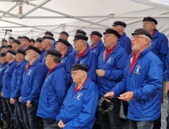 aaIMG-20251009-WA0008