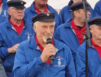 aaIMG-20251009-WA0010