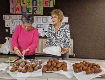 aaIMG-20251009-WA0015