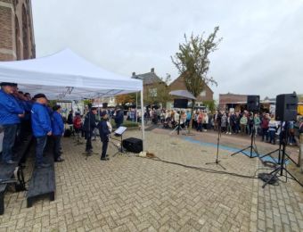 aaIMG-20251009-WA0016