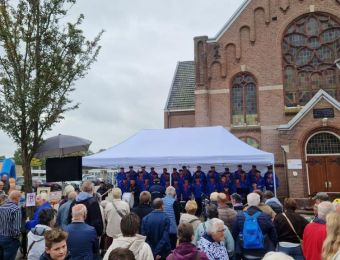 aaIMG-20251009-WA0024