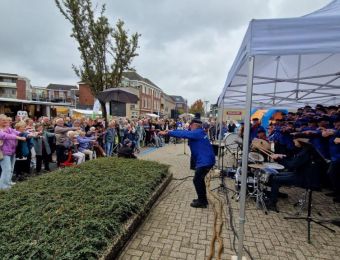 aaIMG-20251009-WA0031