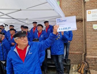 aaIMG-20251009-WA0032