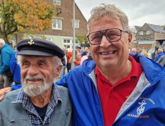 aaIMG-20251009-WA0035