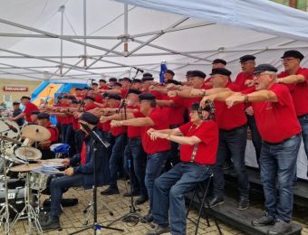 aaIMG-20251009-WA0040