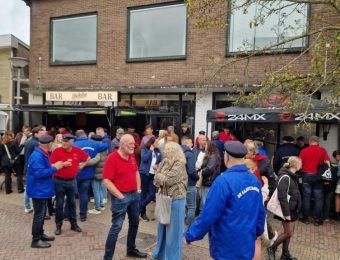 aaIMG-20251009-WA0045