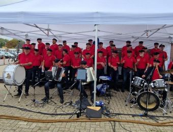 aaIMG-20251009-WA0051