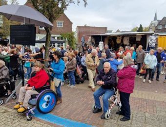 aaIMG-20251009-WA0056