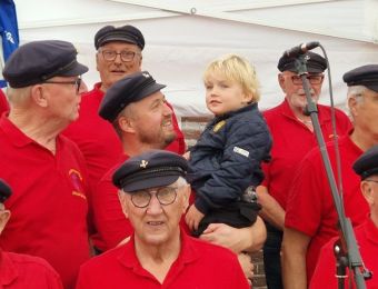 aaIMG-20251009-WA0060