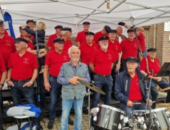 aaIMG-20251009-WA0061