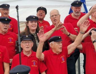 aaIMG-20251009-WA0062