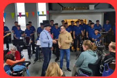 Ruiter Actief 16-2-23