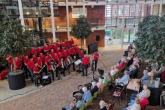 Schauwstaete 22-5-24