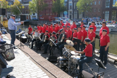 Schiedam 2018