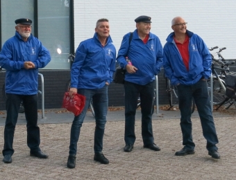 2018 schiedam-12